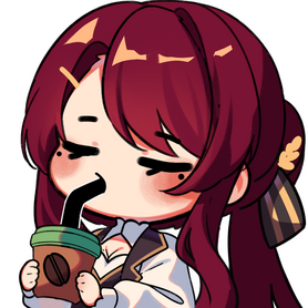 Image test